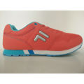 Fashion Brand Casual Running Shoes for Men